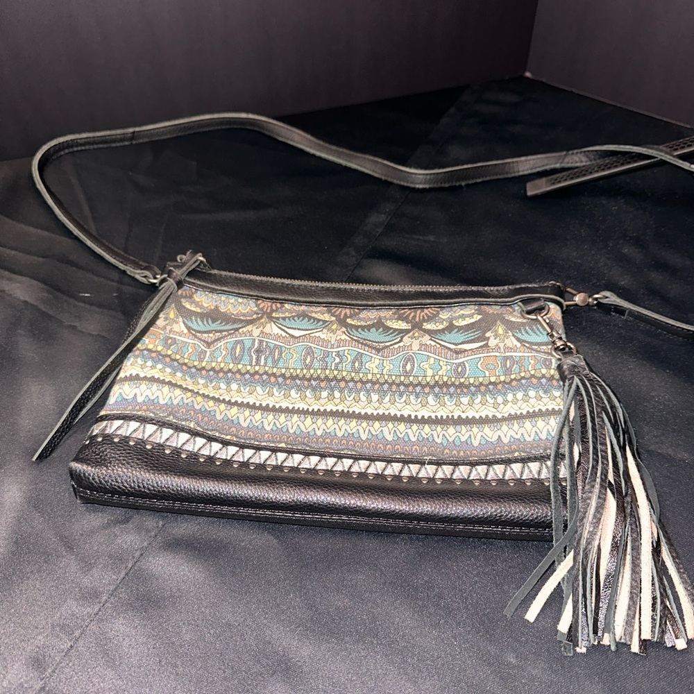 sakroots purse womens crossbody purse